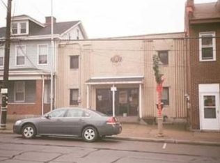 318 Butler St, Etna, PA