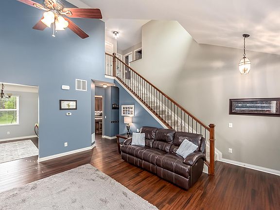 5th image of 4599 Grand Strand Dr