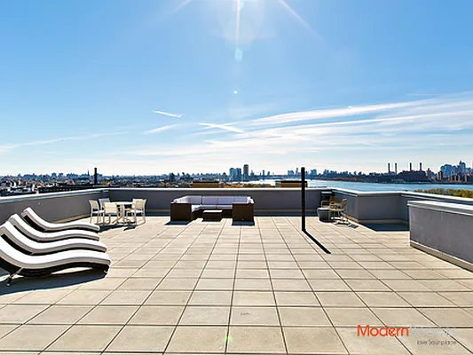 Rented by Modern Spaces | media 4