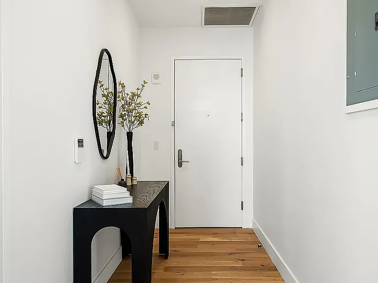 20 Rockwell Pl #Penthouse 3606Y — Photo 5