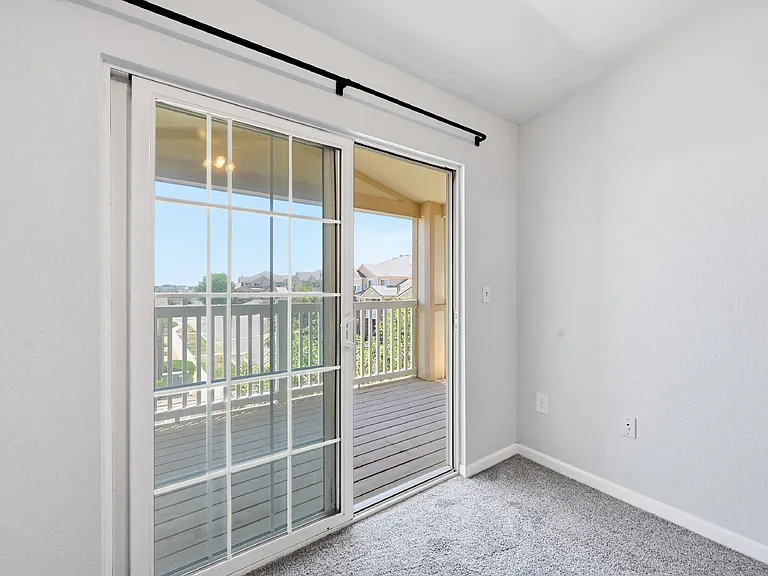 5745 N Genoa Way #13-303 — Photo 18