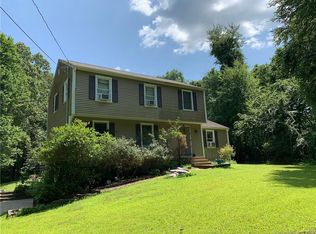 346 Windham Ave, Colchester, CT 06415