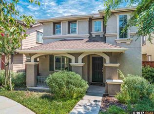 38 Mercury Ct, Pittsburg, CA 94565