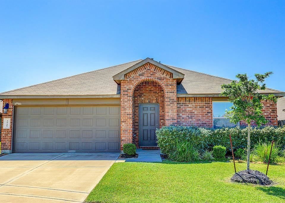 1st image of 2918 Indwarra Ct