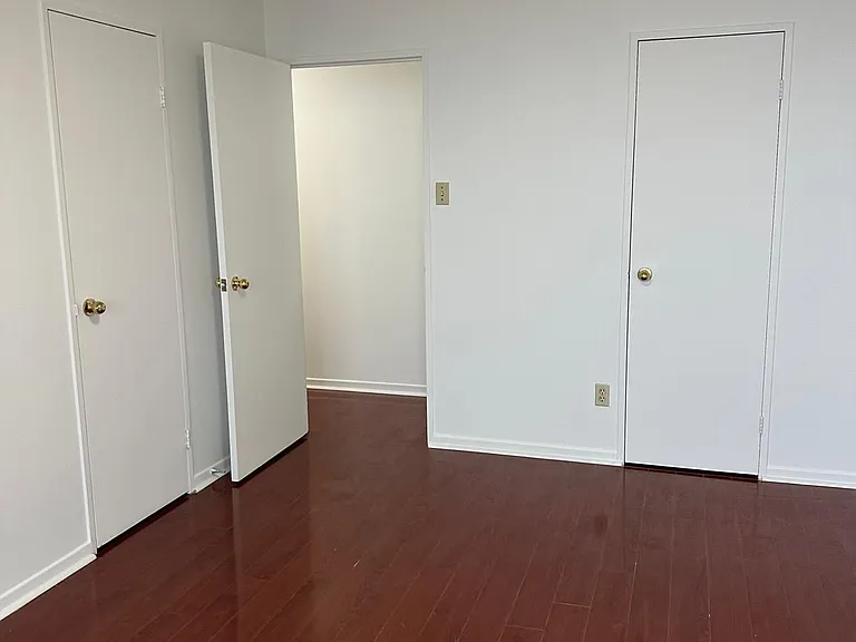 10 Tangreen Ct #2807 — Photo 10