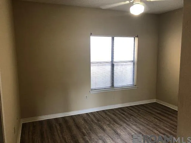 5141 Butter Creek Ln #112 — Photo 6
