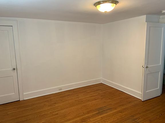 2nd image of 63 Putnam Ave APT 1