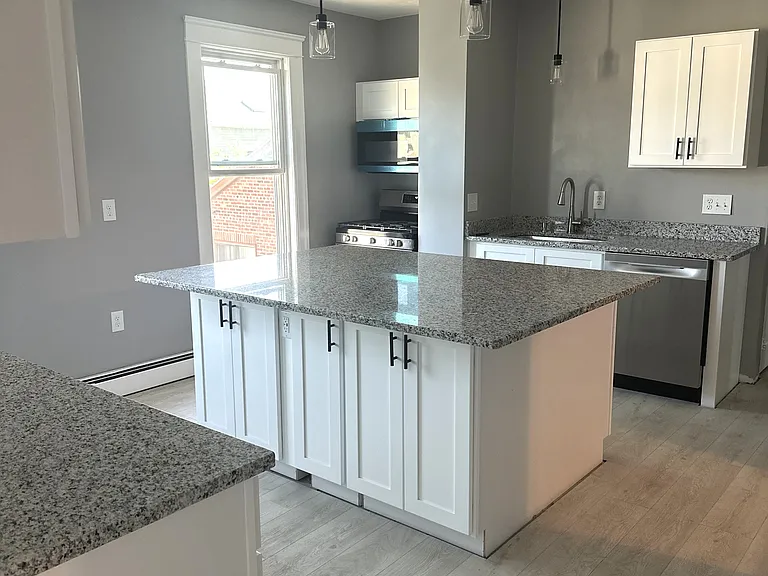 52 Pilgrim Ave #2 — Photo 4