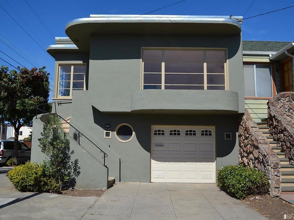 Welcome to 2095 47th Ave