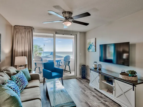 500 Gulf Shore Dr Unit 213A, Destin, FL 32541