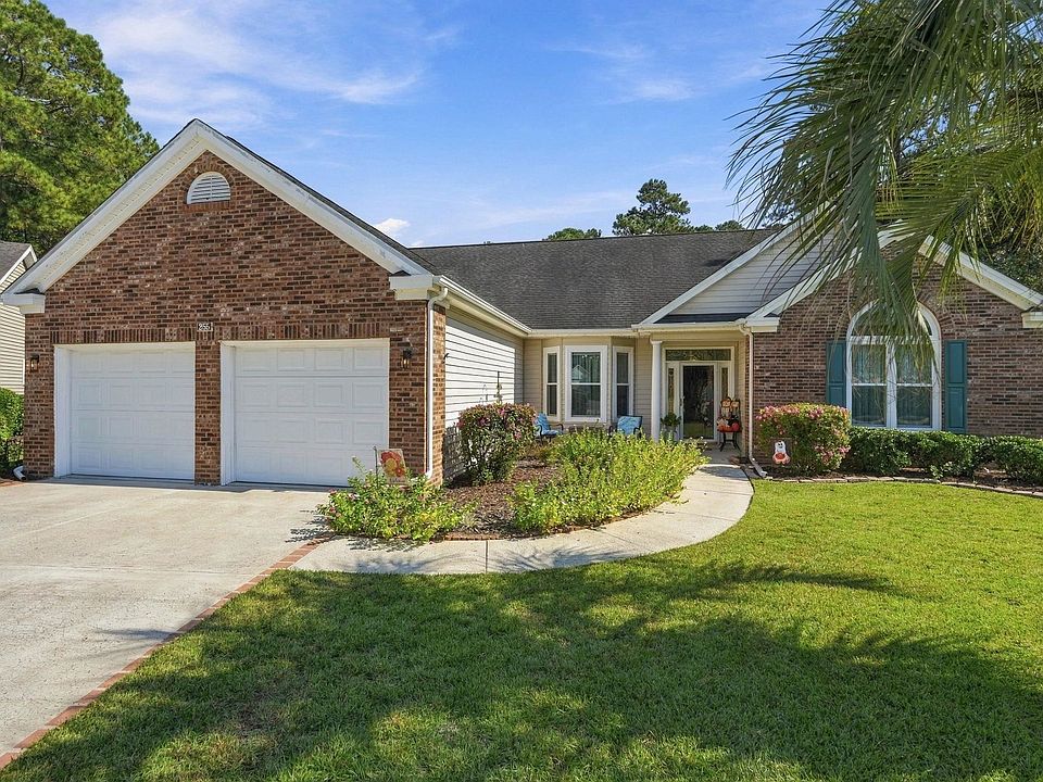 1st image of 255 Candlewood Dr.