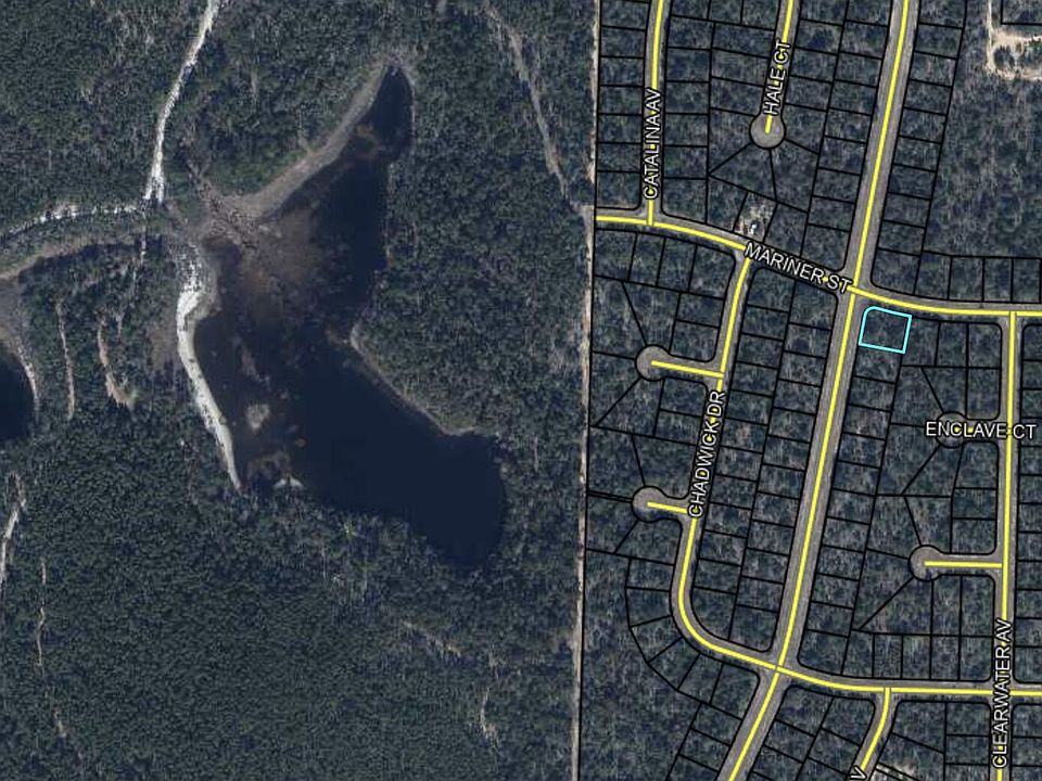 1st image of LOT 31 Hampshire Blvd