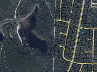 LOT 31 Hampshire Blvd, Chipley, FL 32428