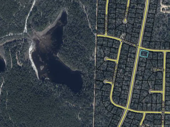 LOT 31 Hampshire Blvd, Chipley, FL 32428