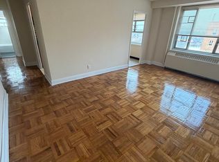 (Undisclosed Address), Fresh Meadows, NY 11365
