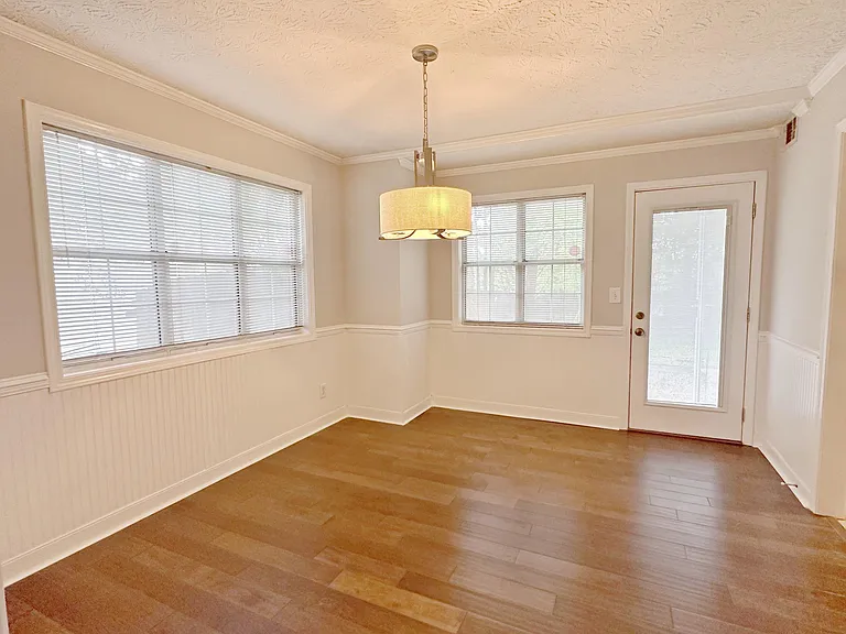 800 Trellis Pond Ct — Photo 6