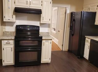 26 West St APT 1, Fitchburg, MA 01420