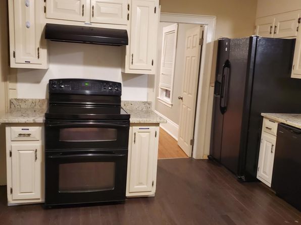 26 West St APT 1