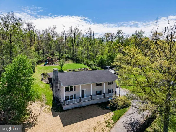 1852 Sheepford Rd, Mechanicsburg, PA 17055