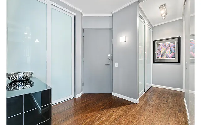 Rented by Douglas Elliman | media 9