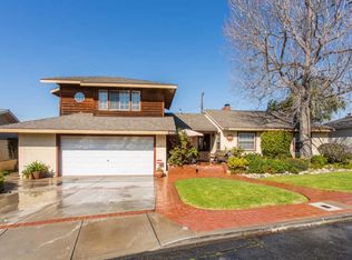 132 Grandview Cir, Camarillo, CA 93010