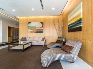 601-604 Albany St #204F, Boston, MA 02111