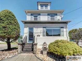 179 Hillside Ave, South River, NJ 08882