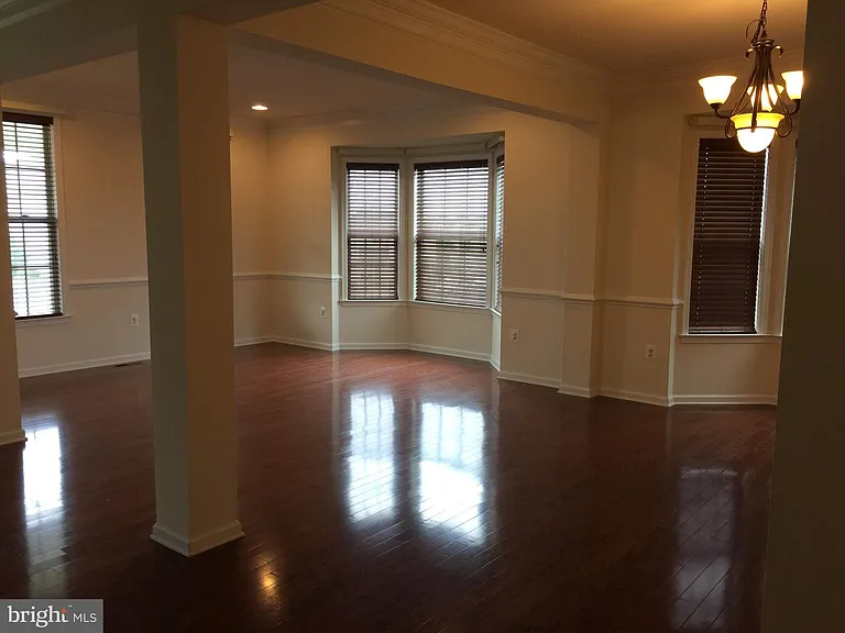 43165 Barnstead Dr — Photo 14