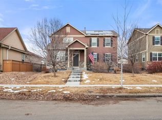 157 Jewel St, Brighton, CO 80603