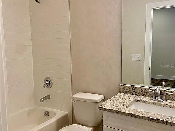 5th image of 3126 W Azeele St #1
