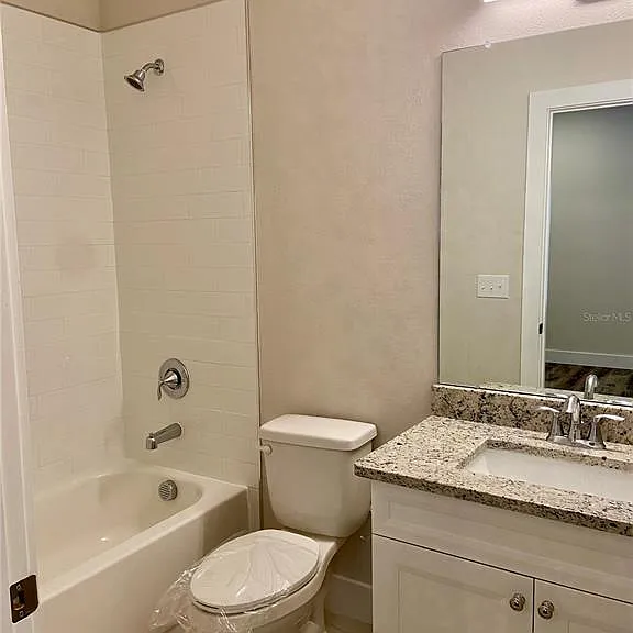 3126 W Azeele St #1 — Photo 5