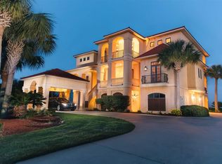 565 Windrose Cir, Perdido Key, FL 32507