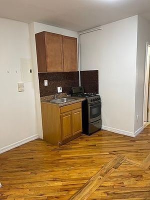 1st image of 76 E 1st St #3AA