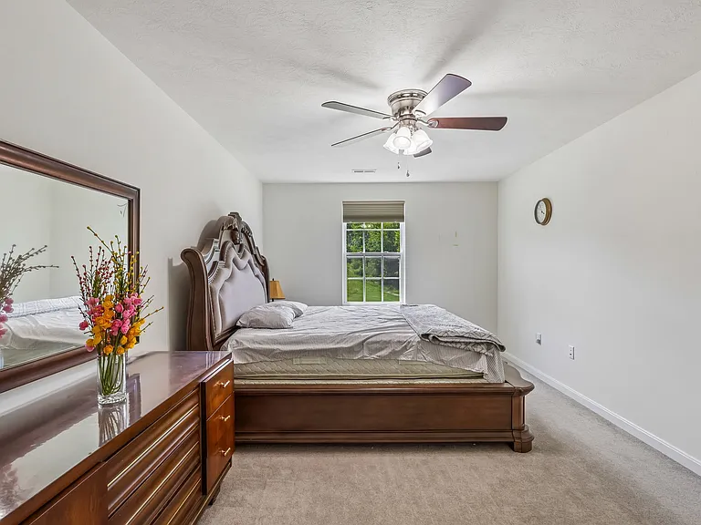 1105 Deerfield Dr — Photo 19
