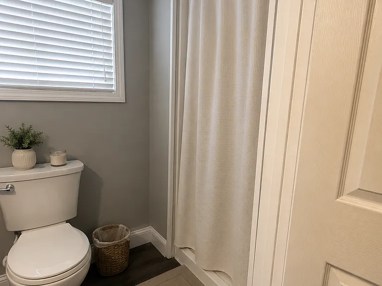 2 Morgan St — Photo 4