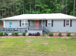 6089 Highway 13, Alabaster, AL 35080