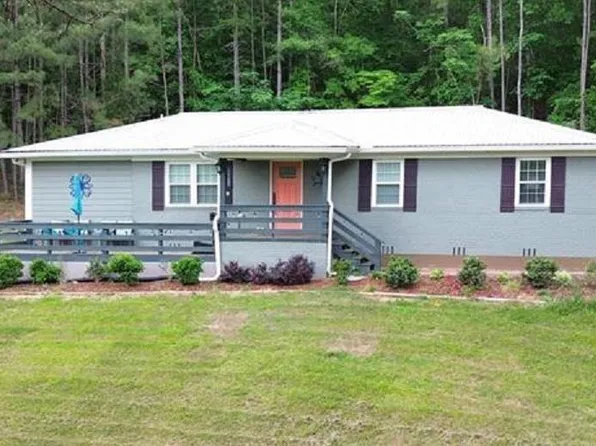 6089 Highway 13, Alabaster, AL 35080