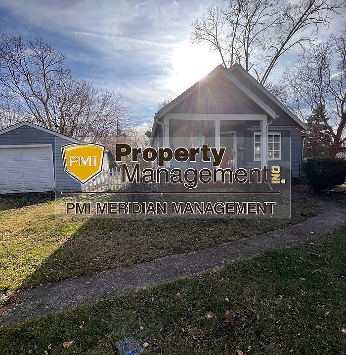 1st image of 7125 E 48th St