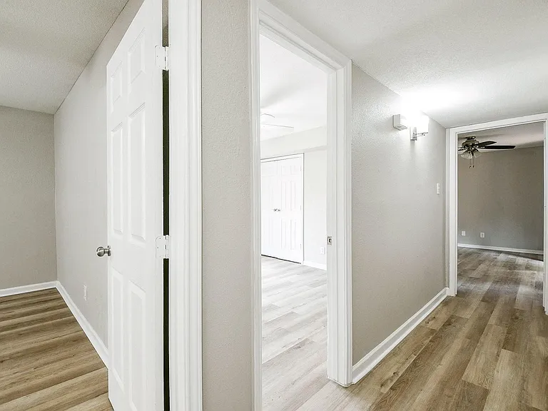 2585 Marilee Ln #3 — Photo 11