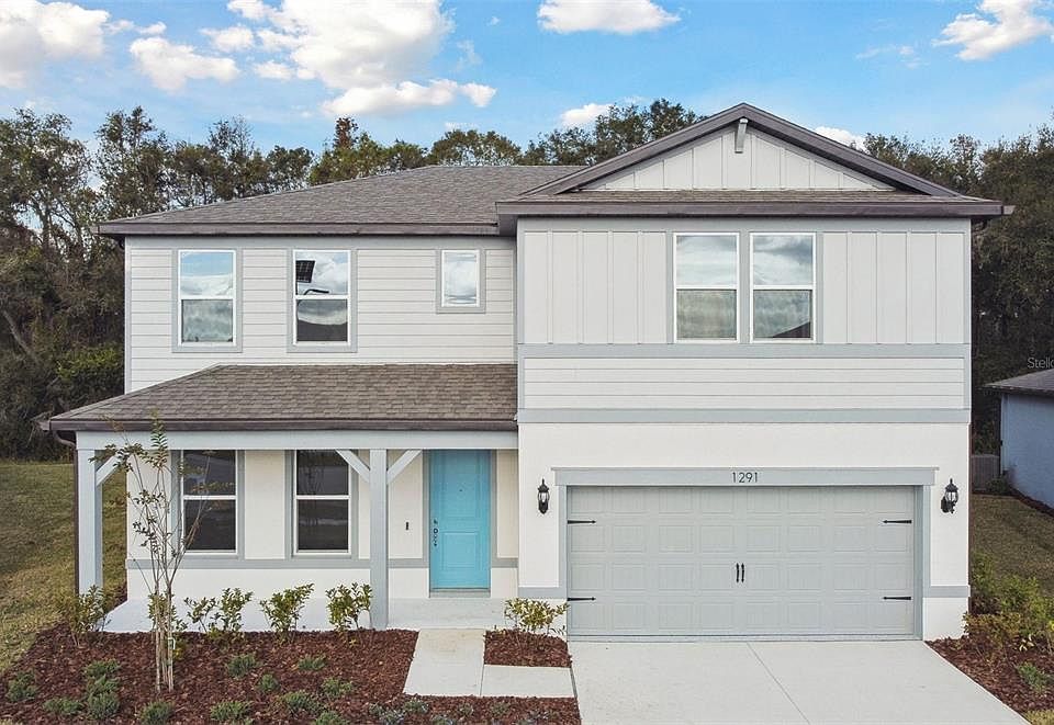 1st image of 1291 KAZAZ COURT