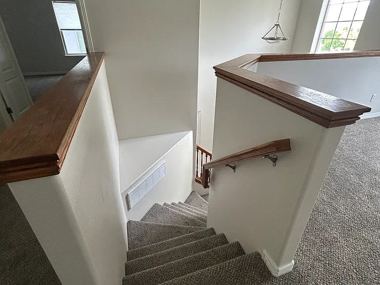 7497 S Valley Maple Dr — Photo 13