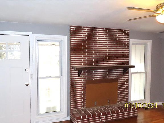 5th image of 7266 Susie Ct