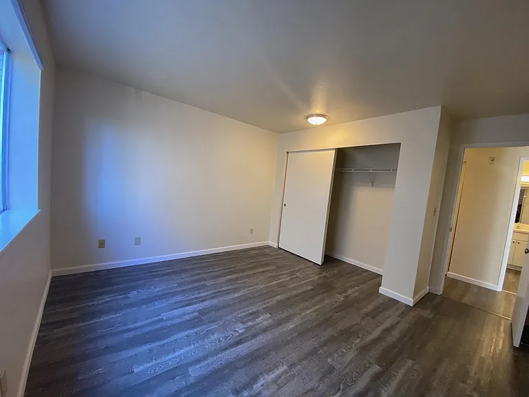 7017 35th Ave NE #204 — Photo 16