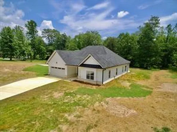 27 Ward Haven Dr, Wedowee, AL 36278