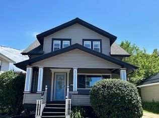1453 W 30th St, Erie, PA 16508