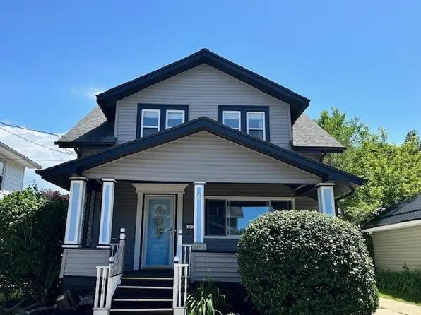 1453 W 30th St, Erie, PA 16508