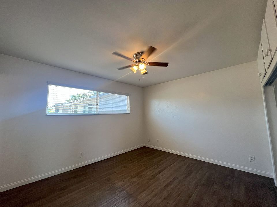 SDS T 336 - 336 Claydelle Ave El Cajon CA | Zillow