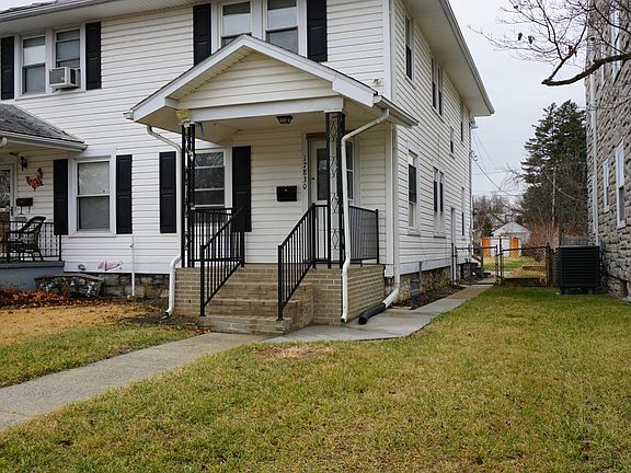 2nd image of 17830 Sherman Ave