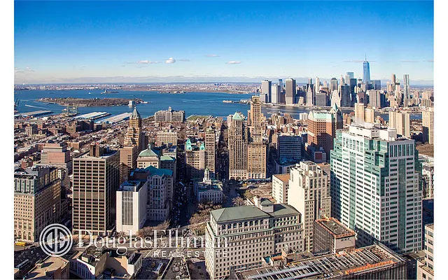 Rented by Douglas Elliman | media 56