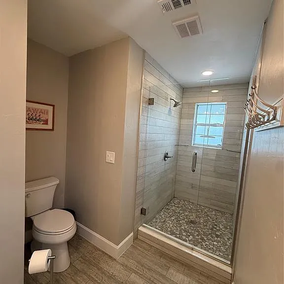 509 N Peninsula Ave — Photo 16